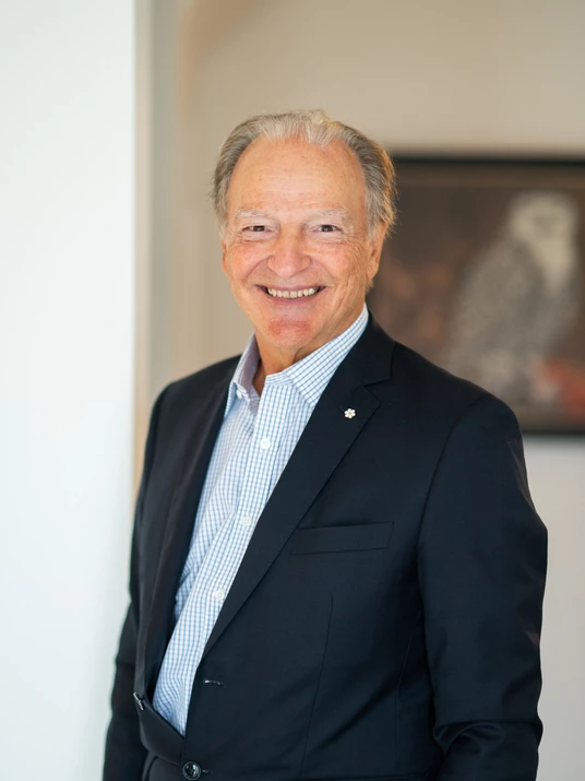 20250923 133006 orea Ine Dehandschutter